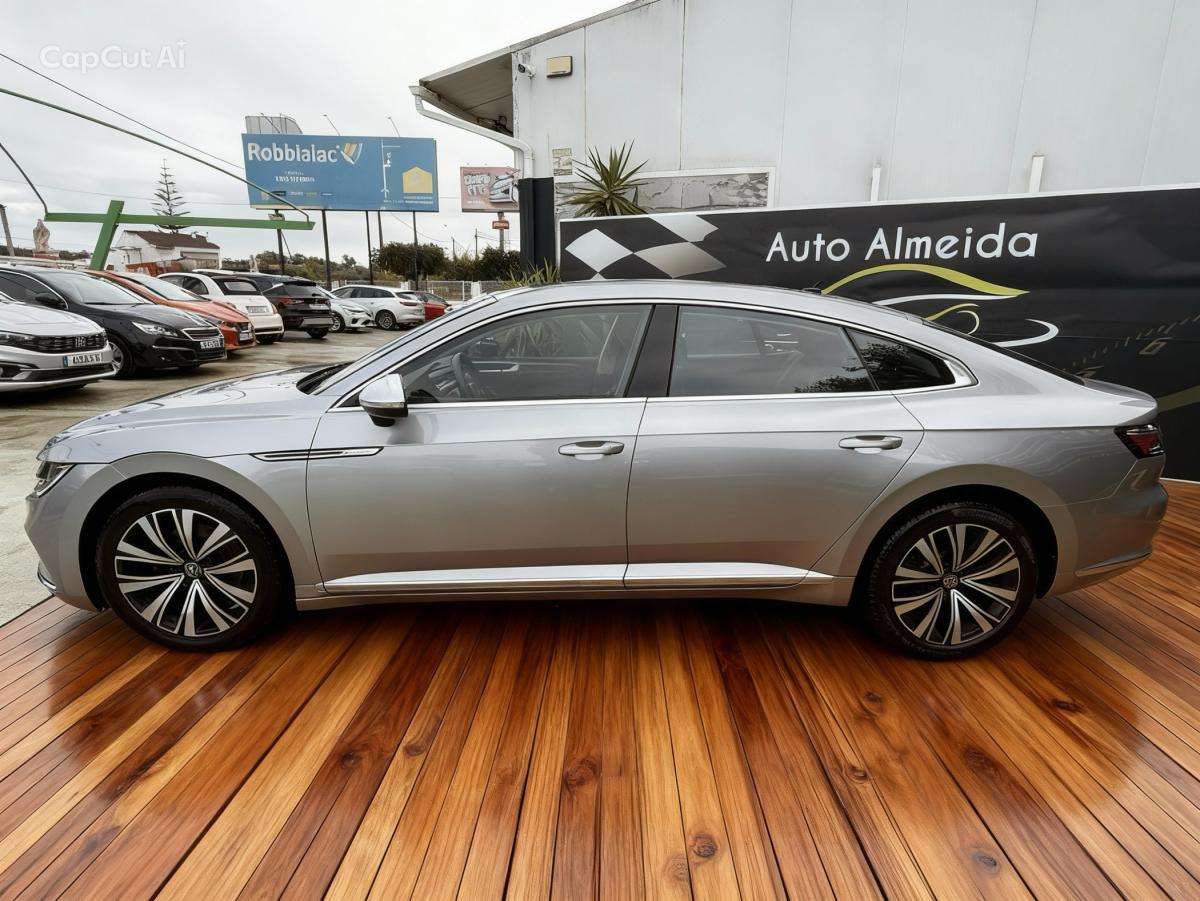 volkswagen-arteon-2020-diesel-1968cc