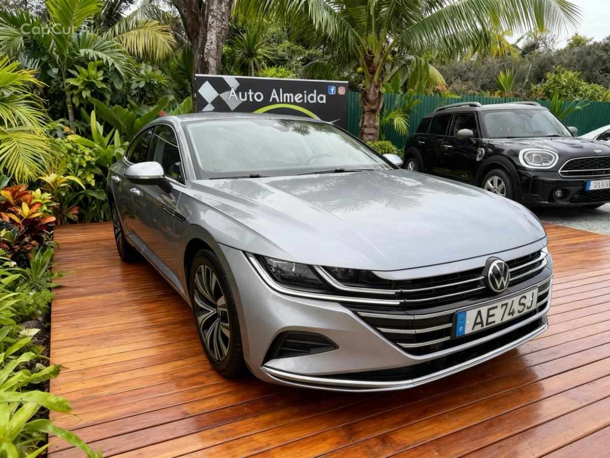 volkswagen-arteon-2020-diesel-1968cc