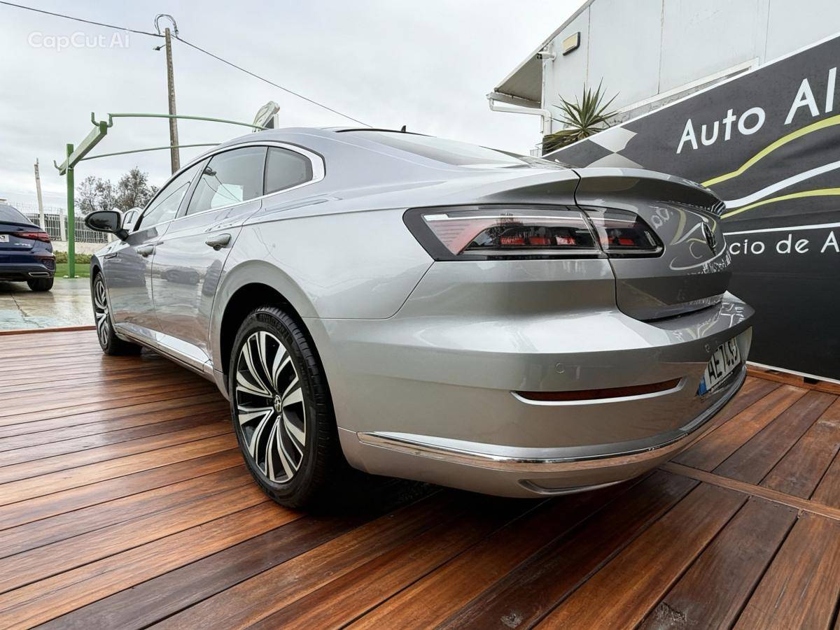 volkswagen-arteon-2020-diesel-1968cc