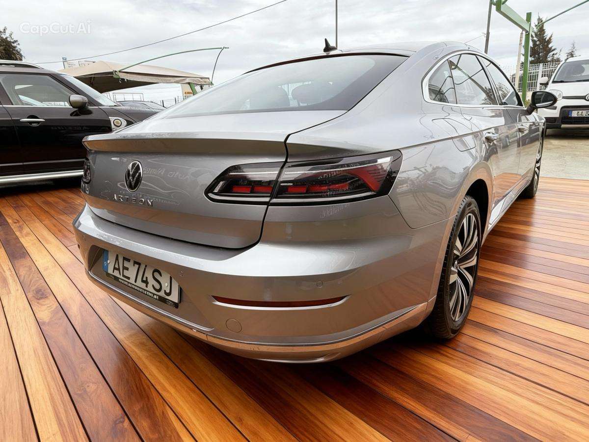 volkswagen-arteon-2020-diesel-1968cc