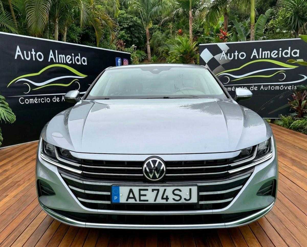 volkswagen-arteon-2020-diesel-1968cc