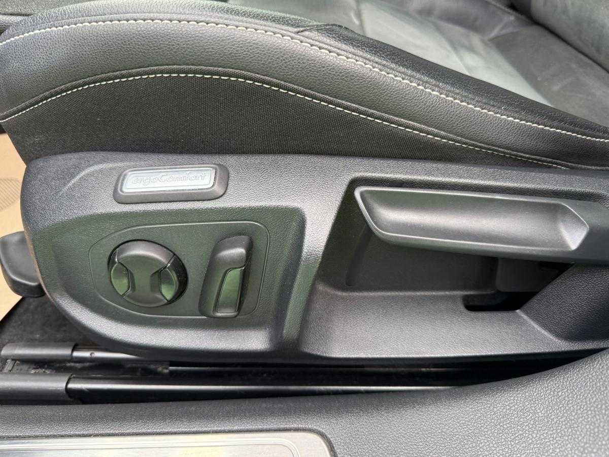 volkswagen-arteon-2020-diesel-1968cc