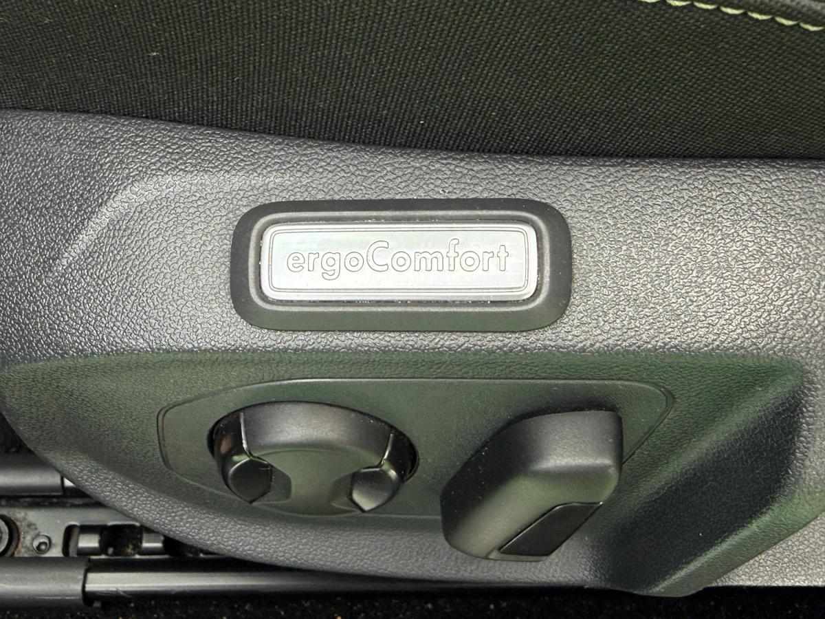 volkswagen-arteon-2020-diesel-1968cc