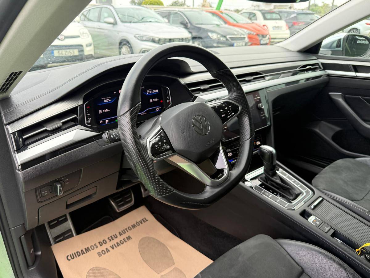 volkswagen-arteon-2020-diesel-1968cc