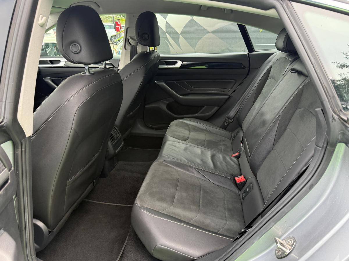 volkswagen-arteon-2020-diesel-1968cc