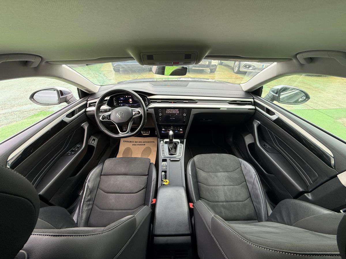 volkswagen-arteon-2020-diesel-1968cc
