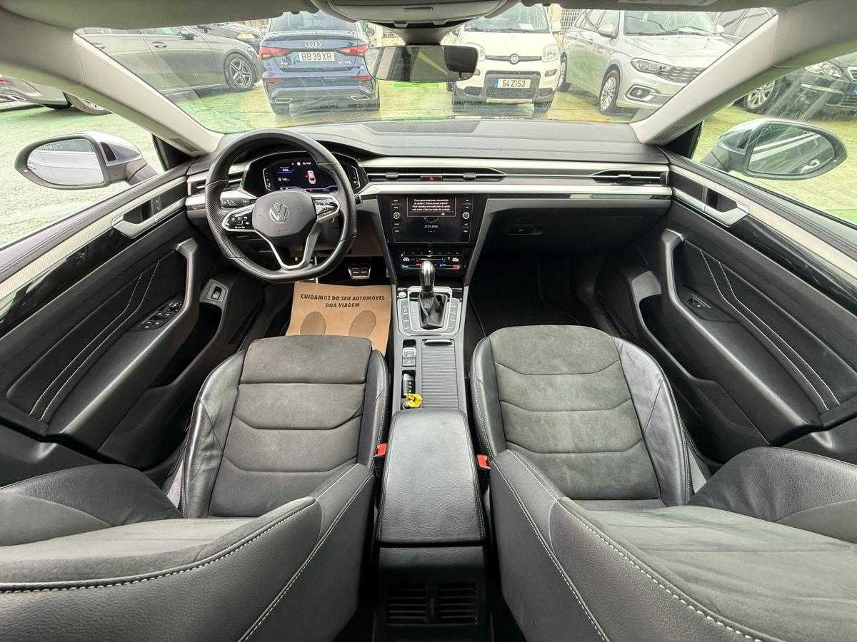 volkswagen-arteon-2020-diesel-1968cc