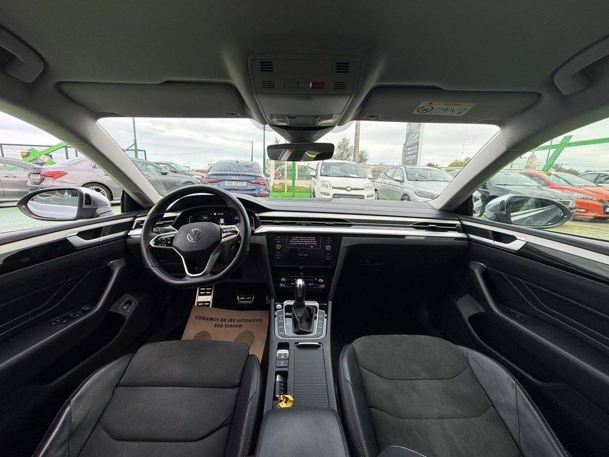 volkswagen-arteon-2020-diesel-1968cc