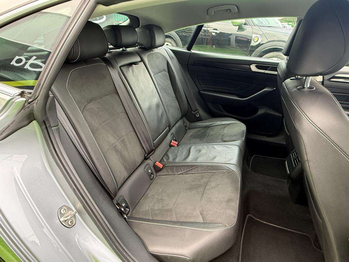 volkswagen-arteon-2020-diesel-1968cc