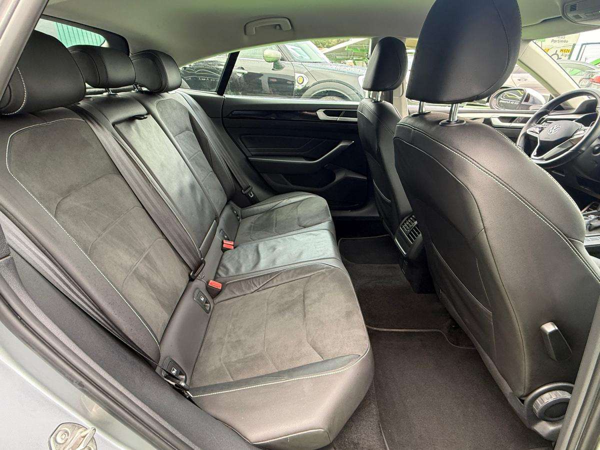 volkswagen-arteon-2020-diesel-1968cc