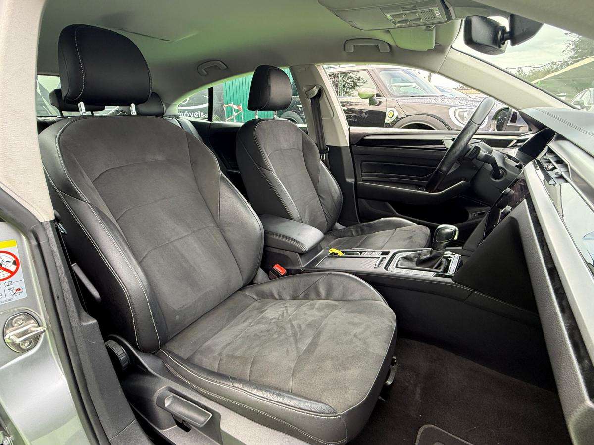 volkswagen-arteon-2020-diesel-1968cc