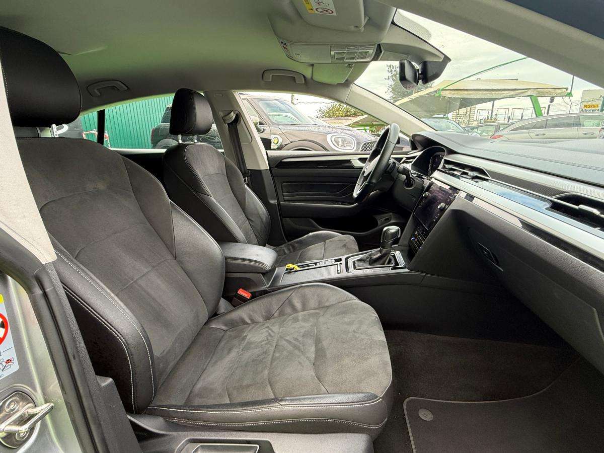 volkswagen-arteon-2020-diesel-1968cc