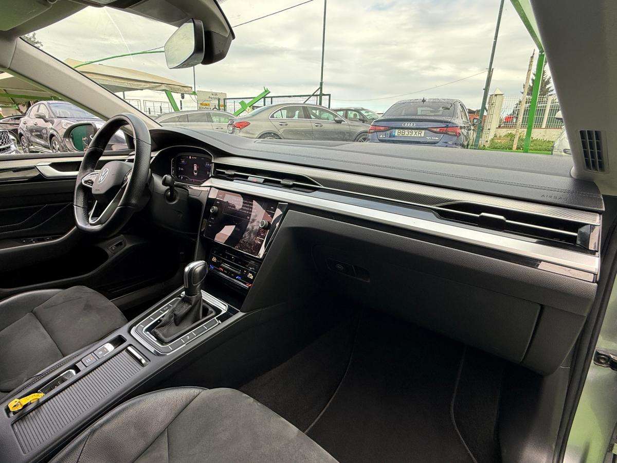 volkswagen-arteon-2020-diesel-1968cc