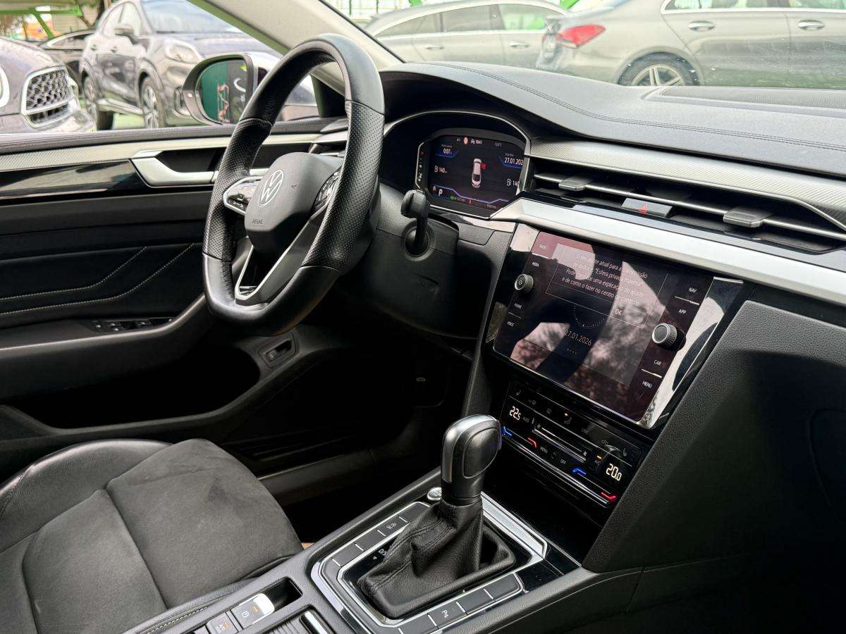 volkswagen-arteon-2020-diesel-1968cc