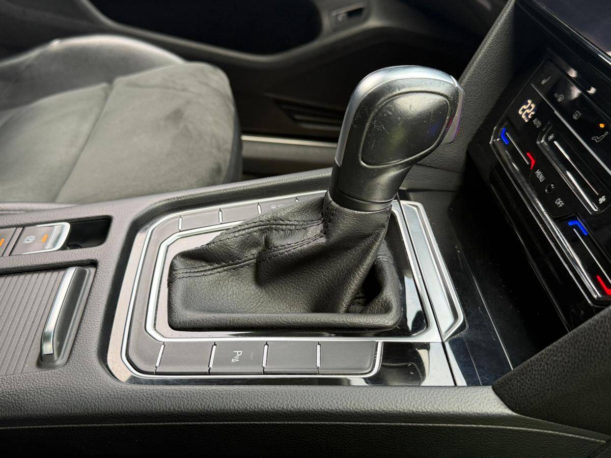 volkswagen-arteon-2020-diesel-1968cc