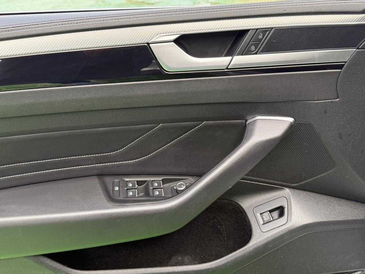 volkswagen-arteon-2020-diesel-1968cc