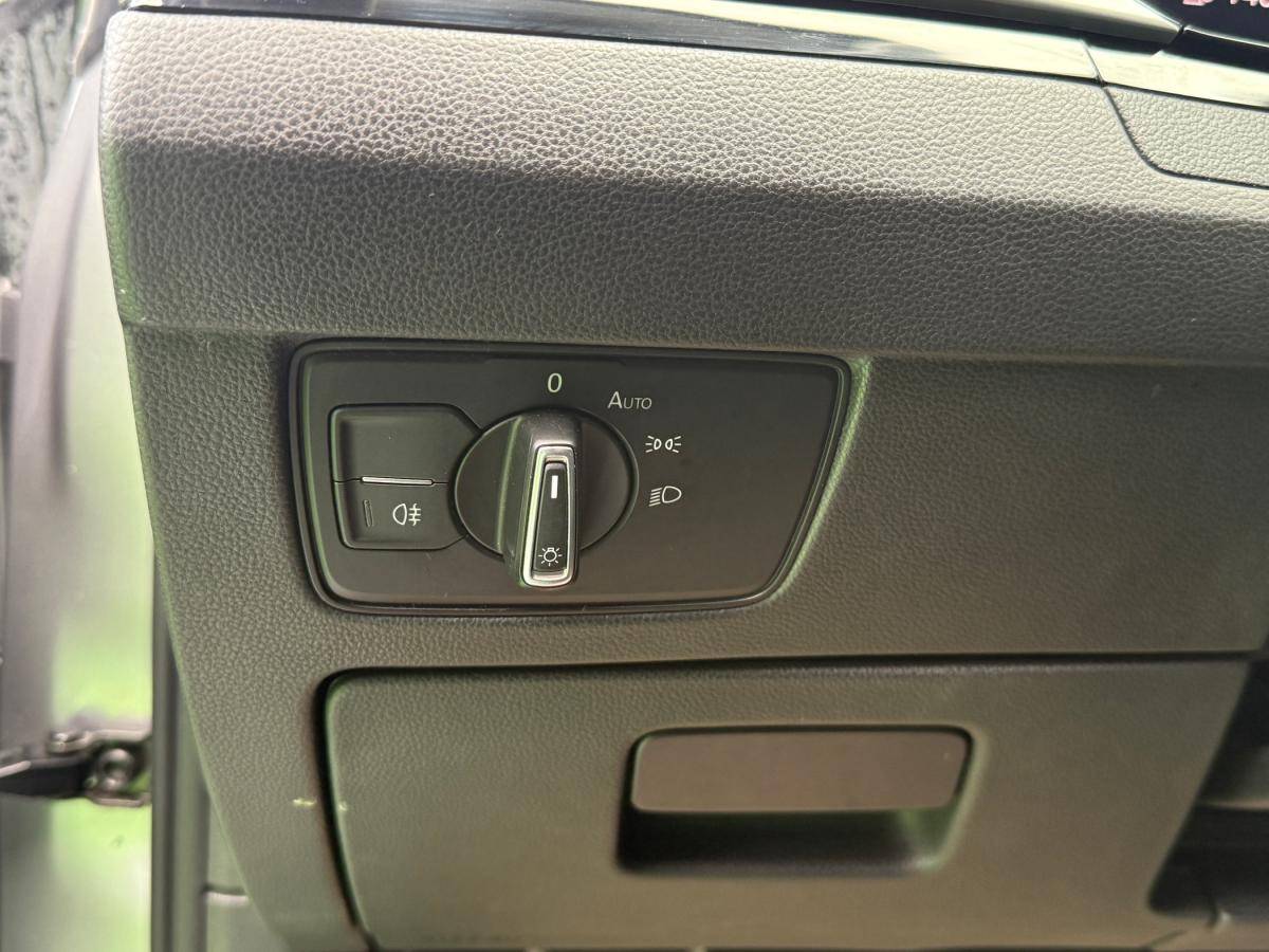 volkswagen-arteon-2020-diesel-1968cc