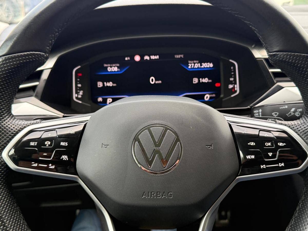 volkswagen-arteon-2020-diesel-1968cc
