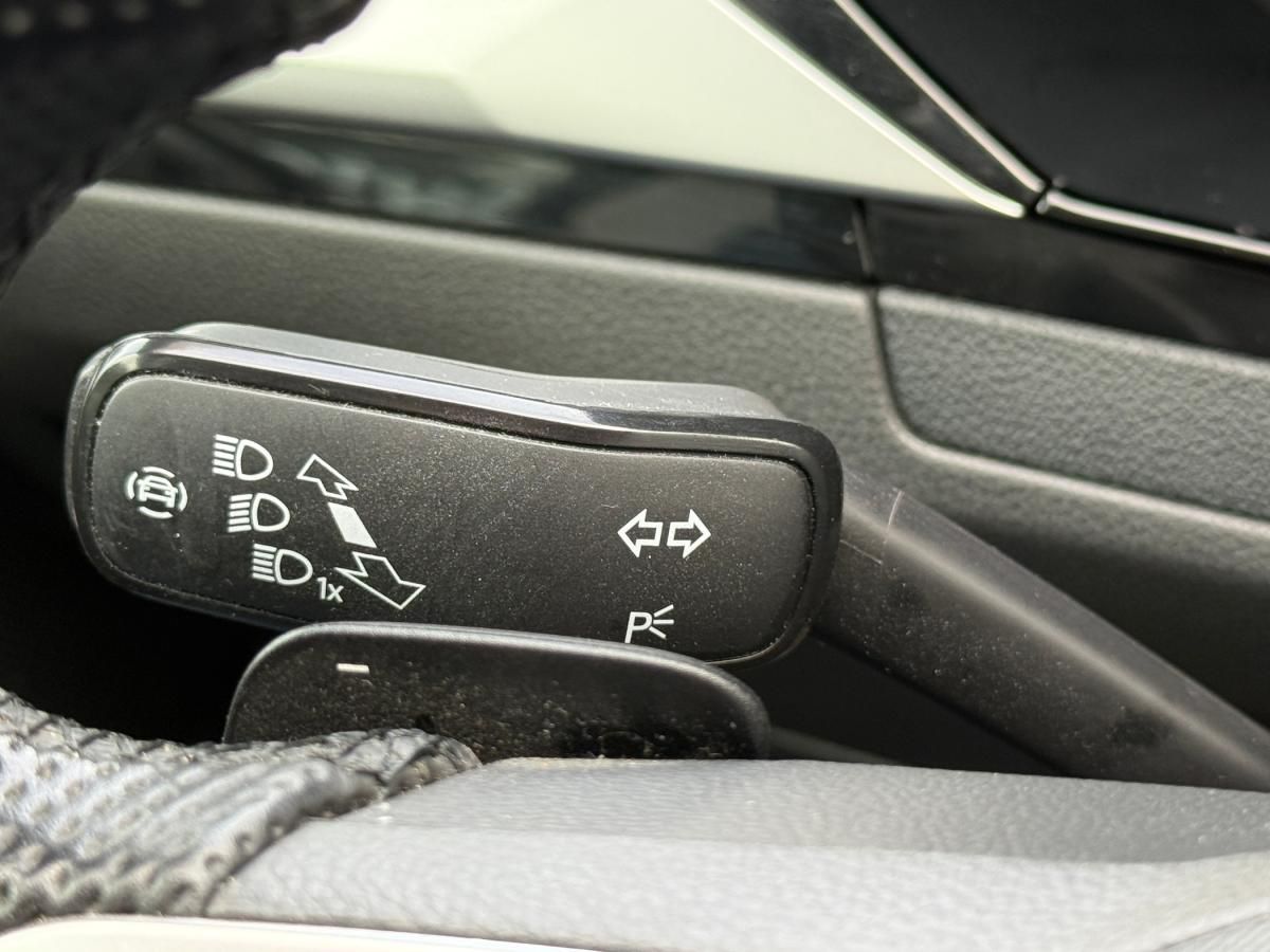volkswagen-arteon-2020-diesel-1968cc