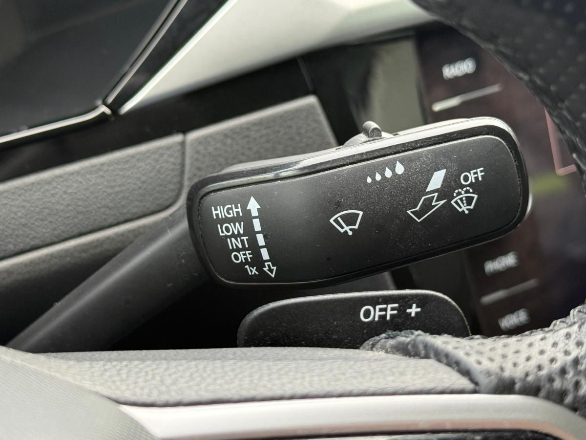 volkswagen-arteon-2020-diesel-1968cc