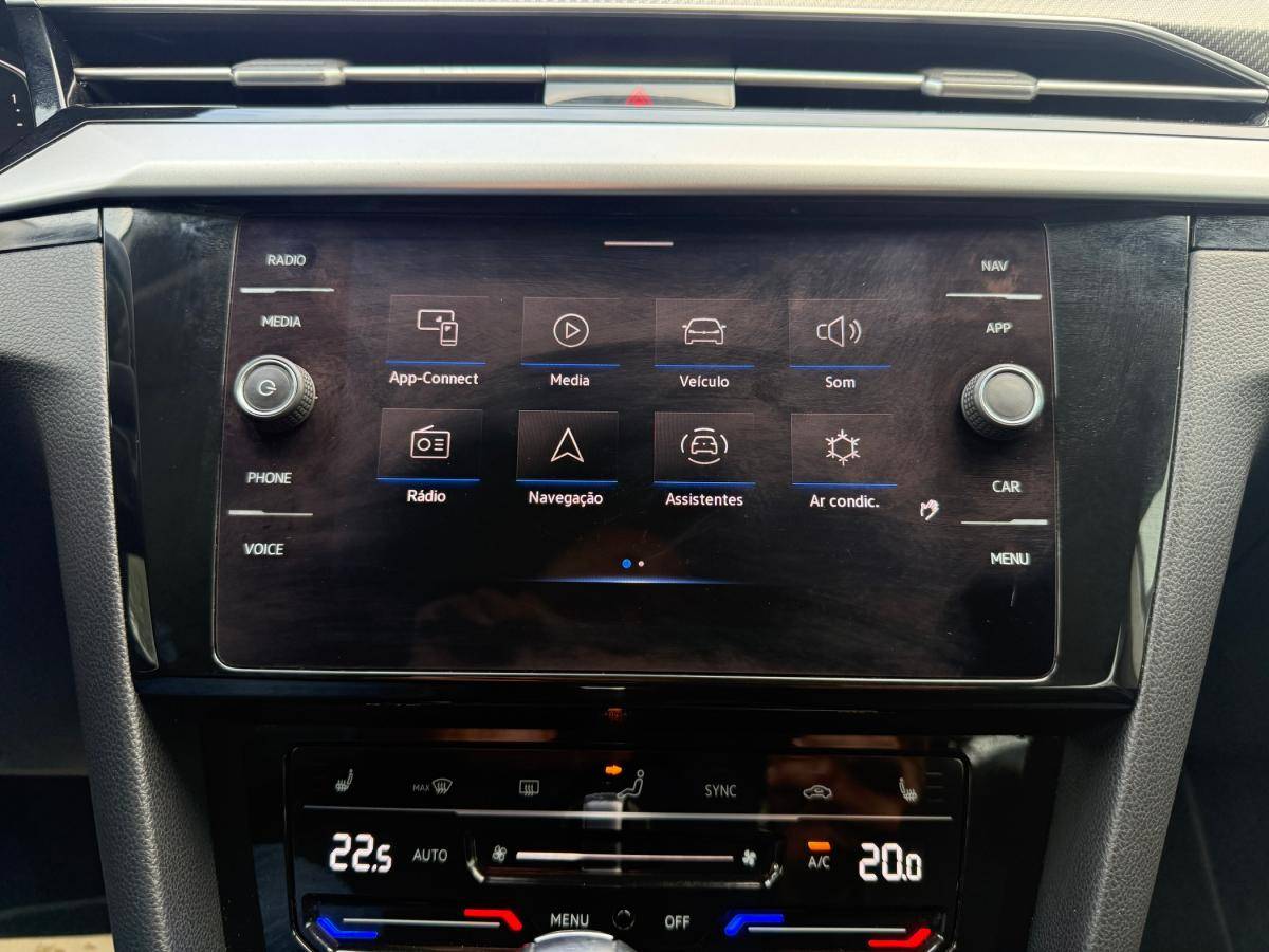 volkswagen-arteon-2020-diesel-1968cc