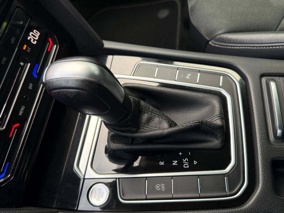 volkswagen-arteon-2020-diesel-1968cc