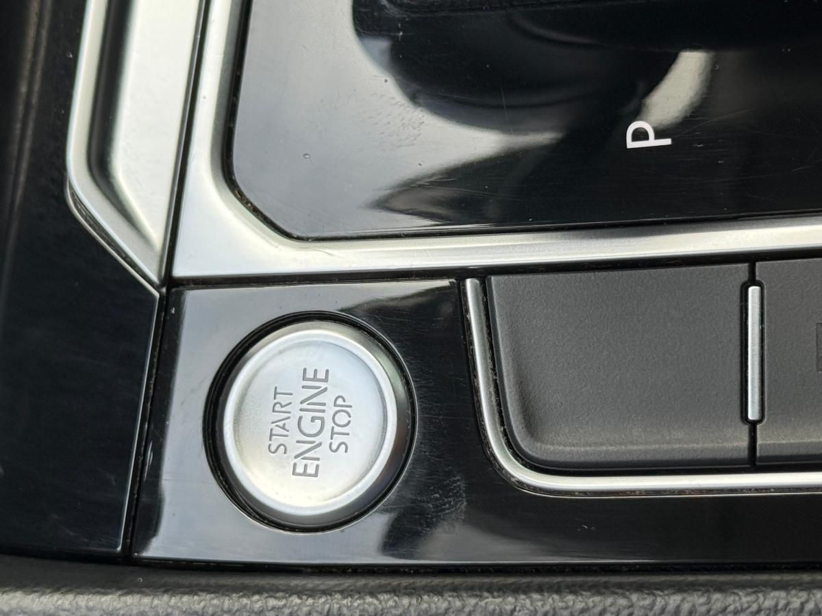 volkswagen-arteon-2020-diesel-1968cc