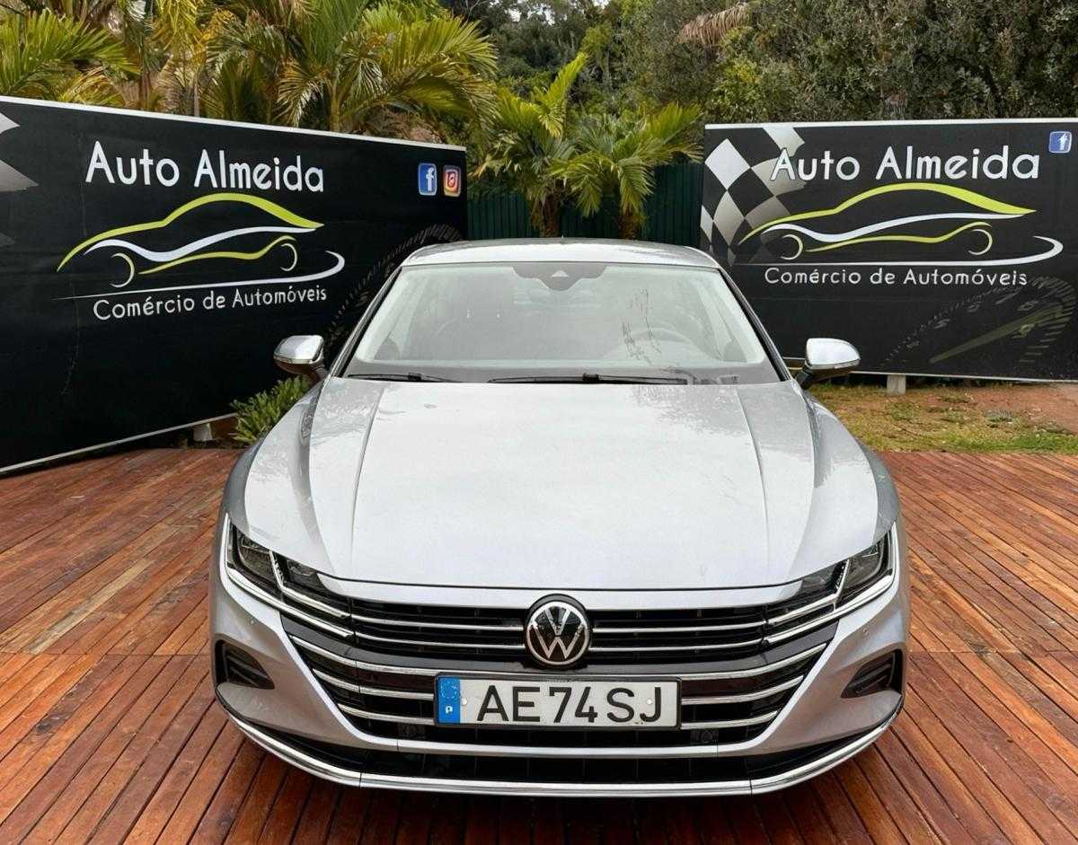 volkswagen-arteon-2020-diesel-1968cc