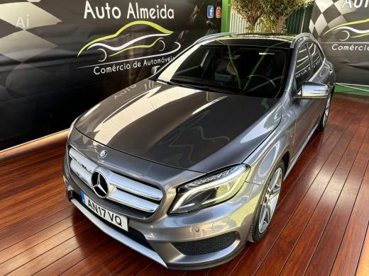 mercedes-benz-gla-2017-diesel-1461cc