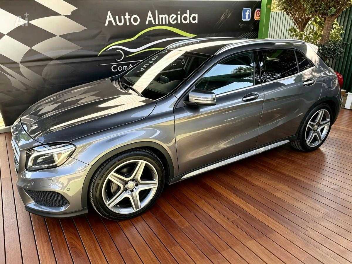 mercedes-benz-gla-2017-diesel-1461cc