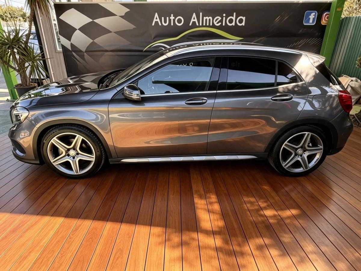 mercedes-benz-gla-2017-diesel-1461cc