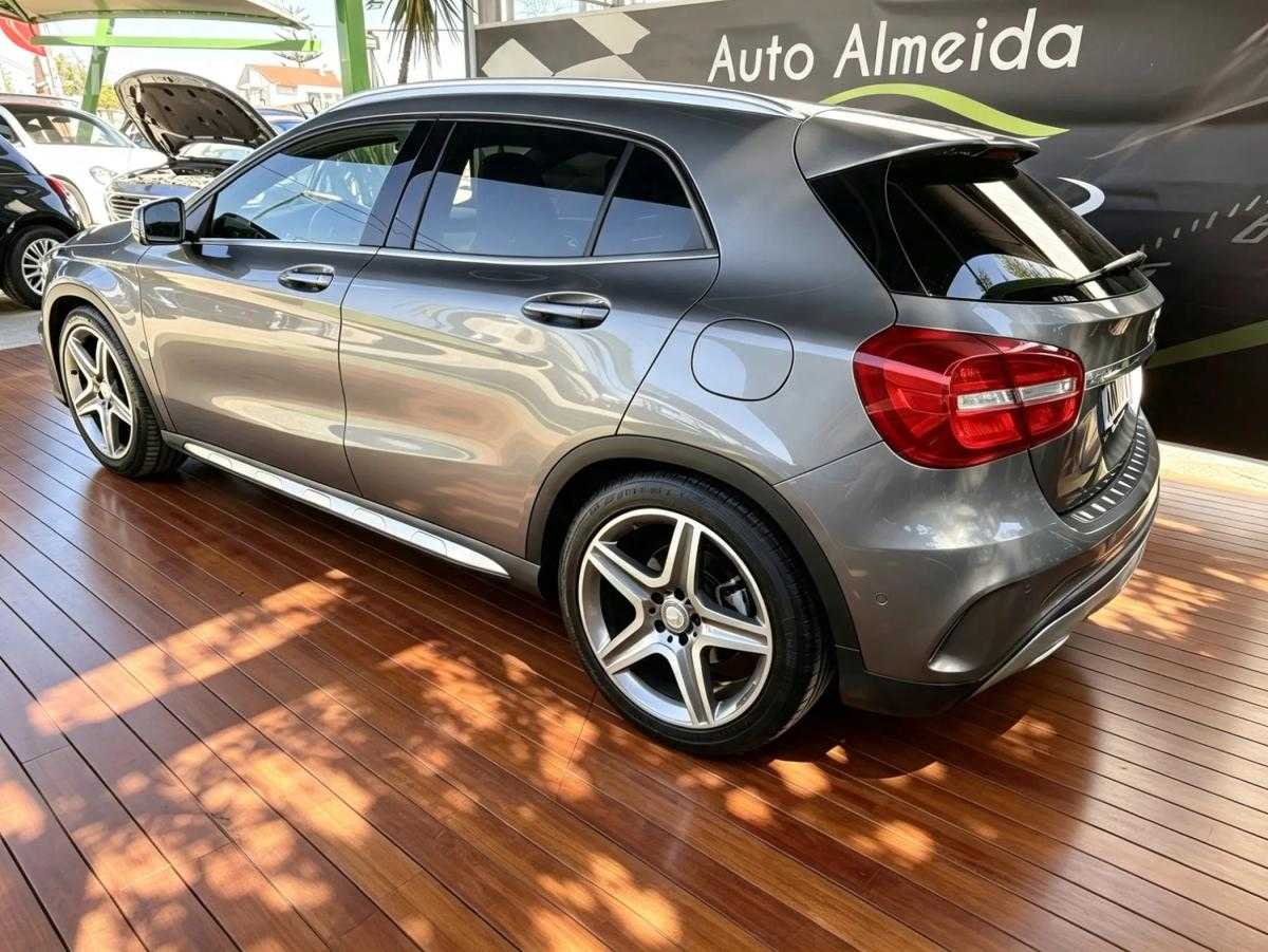 mercedes-benz-gla-2017-diesel-1461cc