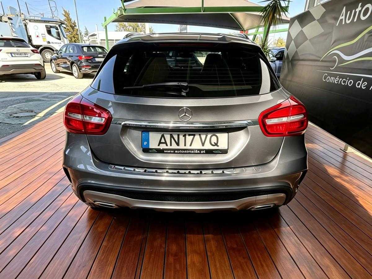 mercedes-benz-gla-2017-diesel-1461cc