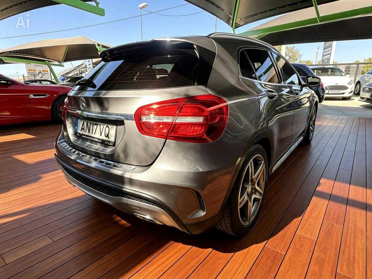 mercedes-benz-gla-2017-diesel-1461cc