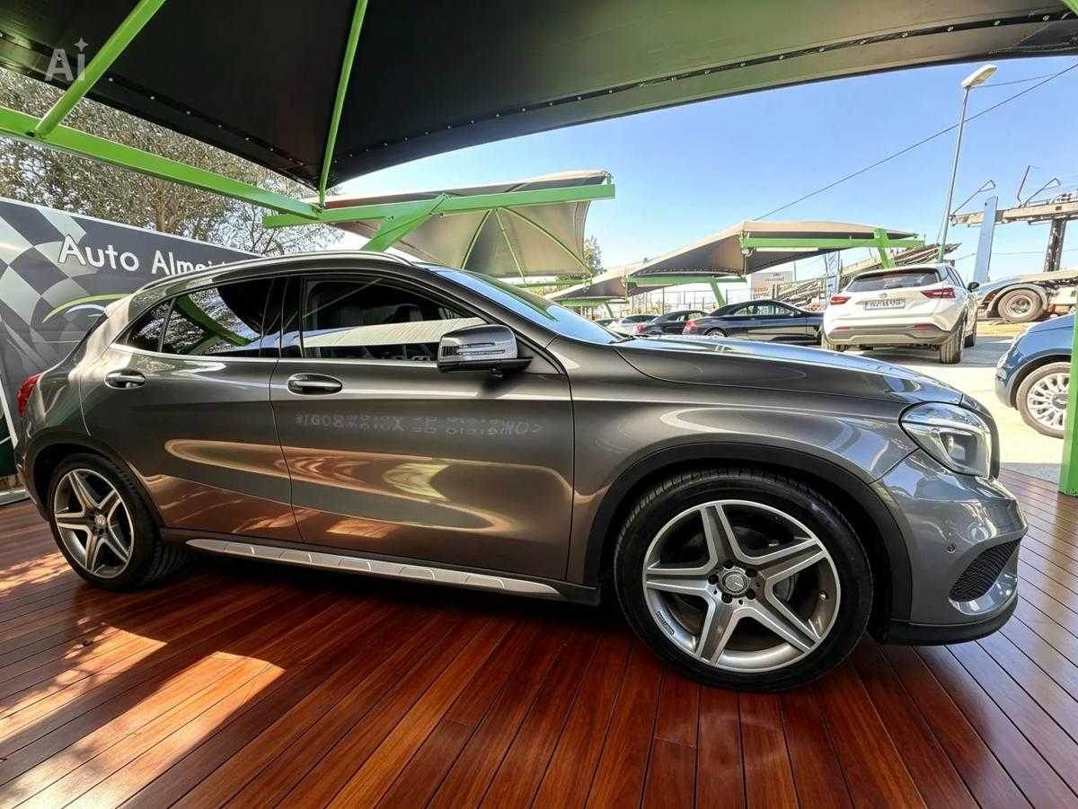 mercedes-benz-gla-2017-diesel-1461cc