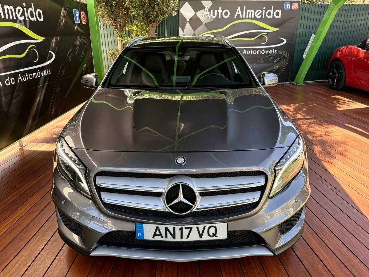 mercedes-benz-gla-2017-diesel-1461cc