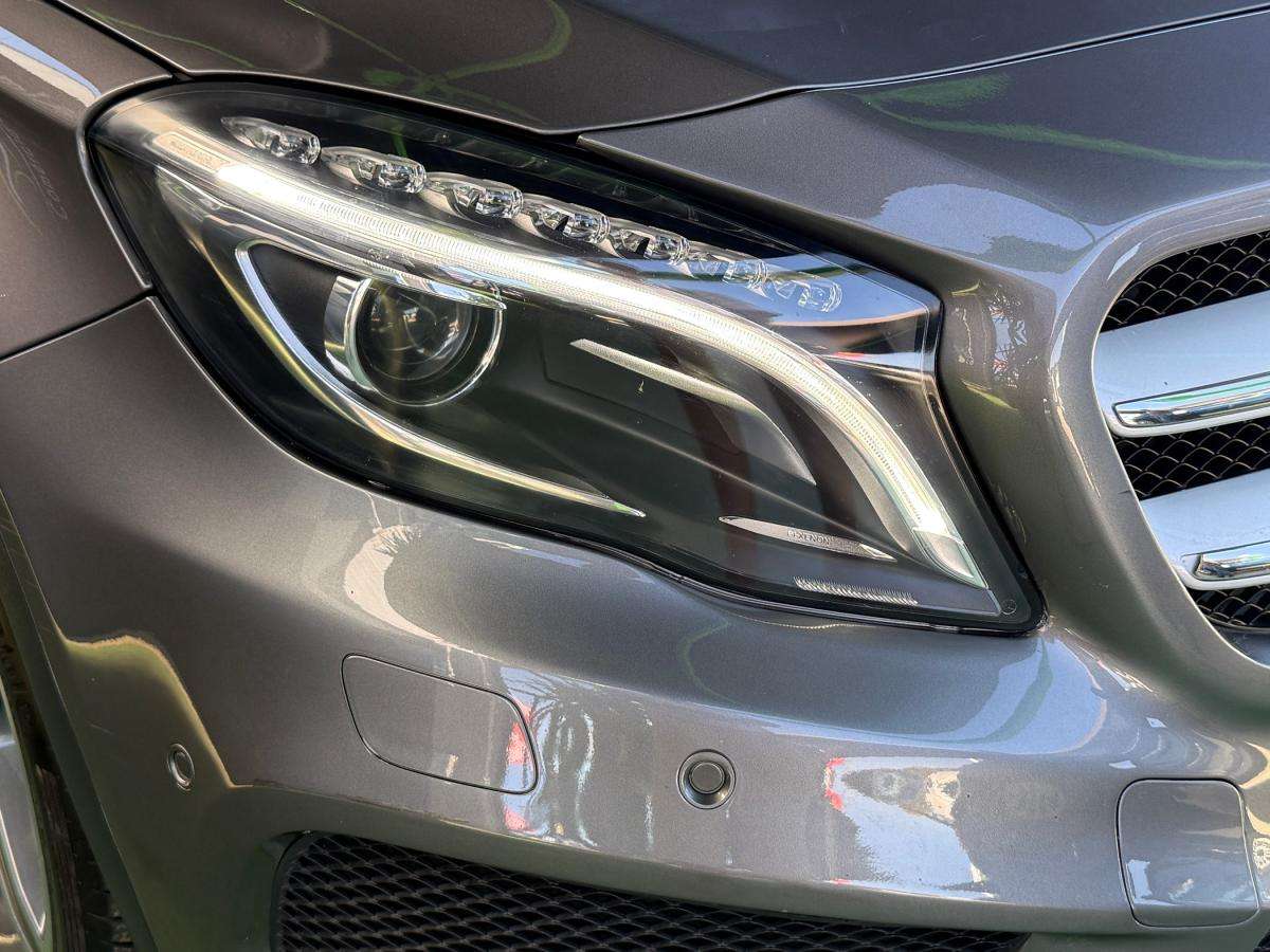 mercedes-benz-gla-2017-diesel-1461cc