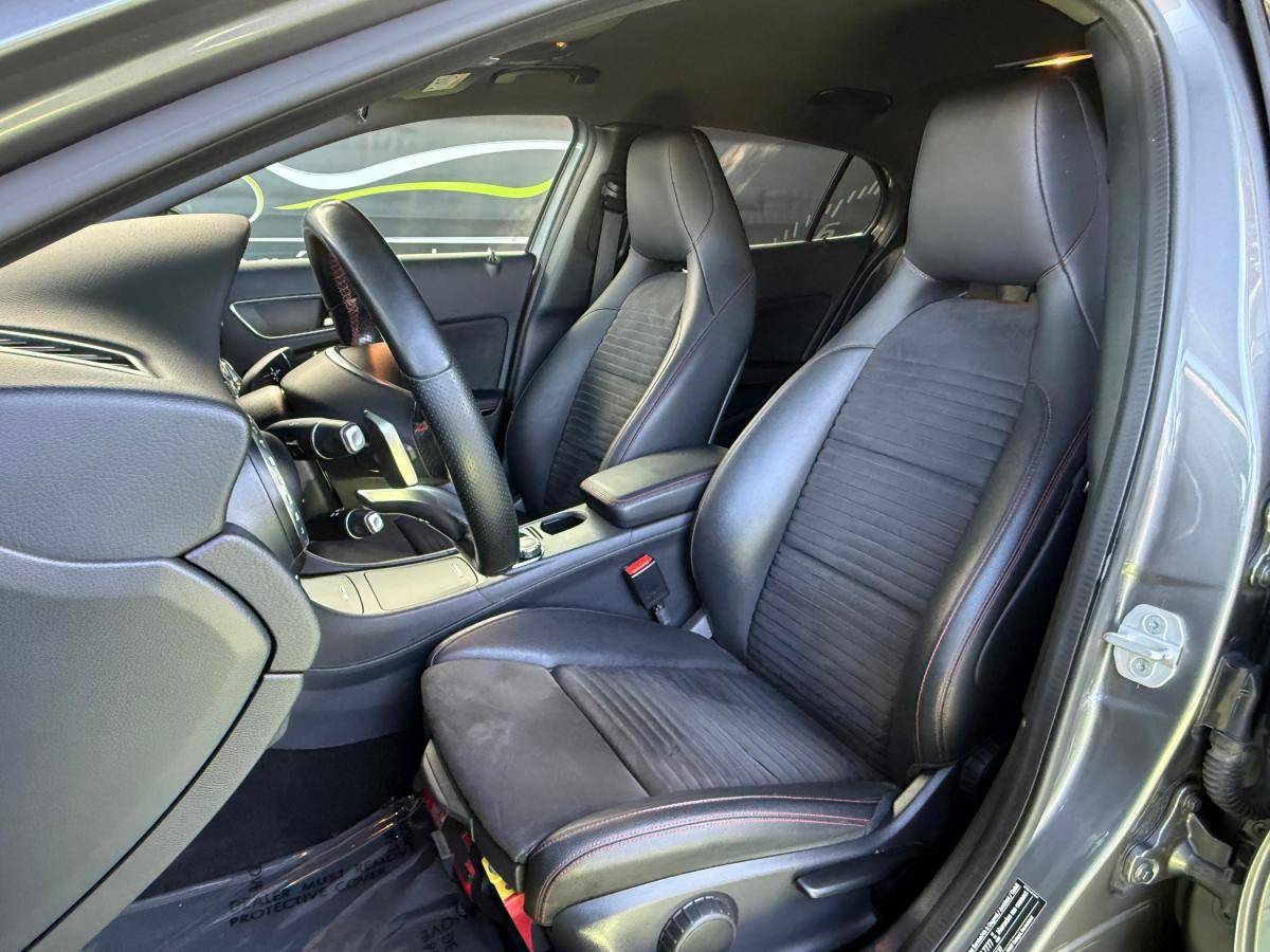 mercedes-benz-gla-2017-diesel-1461cc