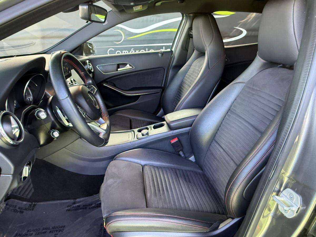 mercedes-benz-gla-2017-diesel-1461cc