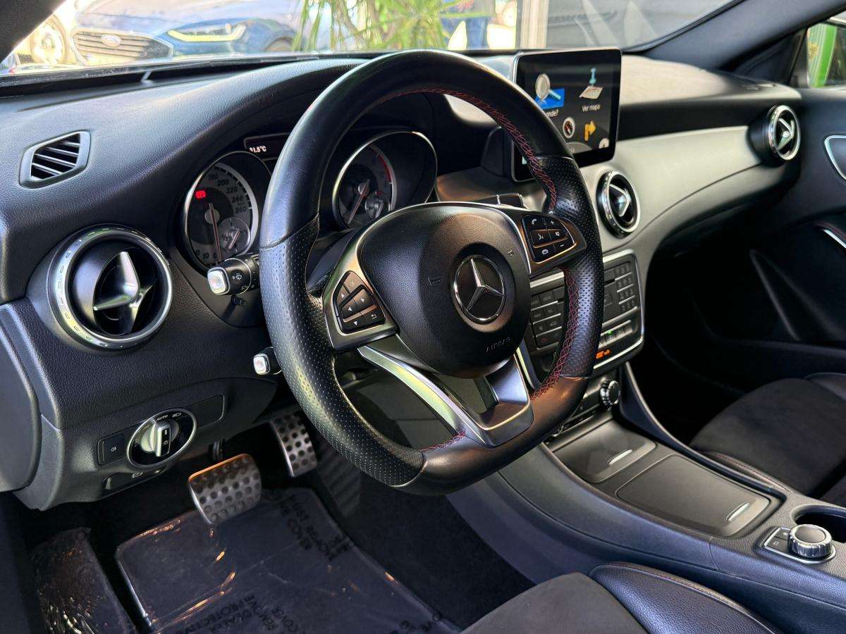 mercedes-benz-gla-2017-diesel-1461cc