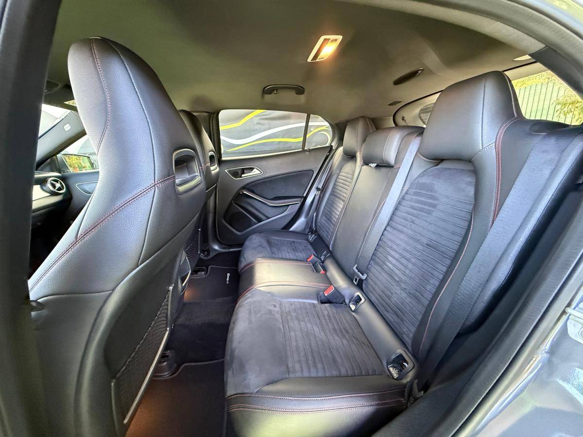 mercedes-benz-gla-2017-diesel-1461cc