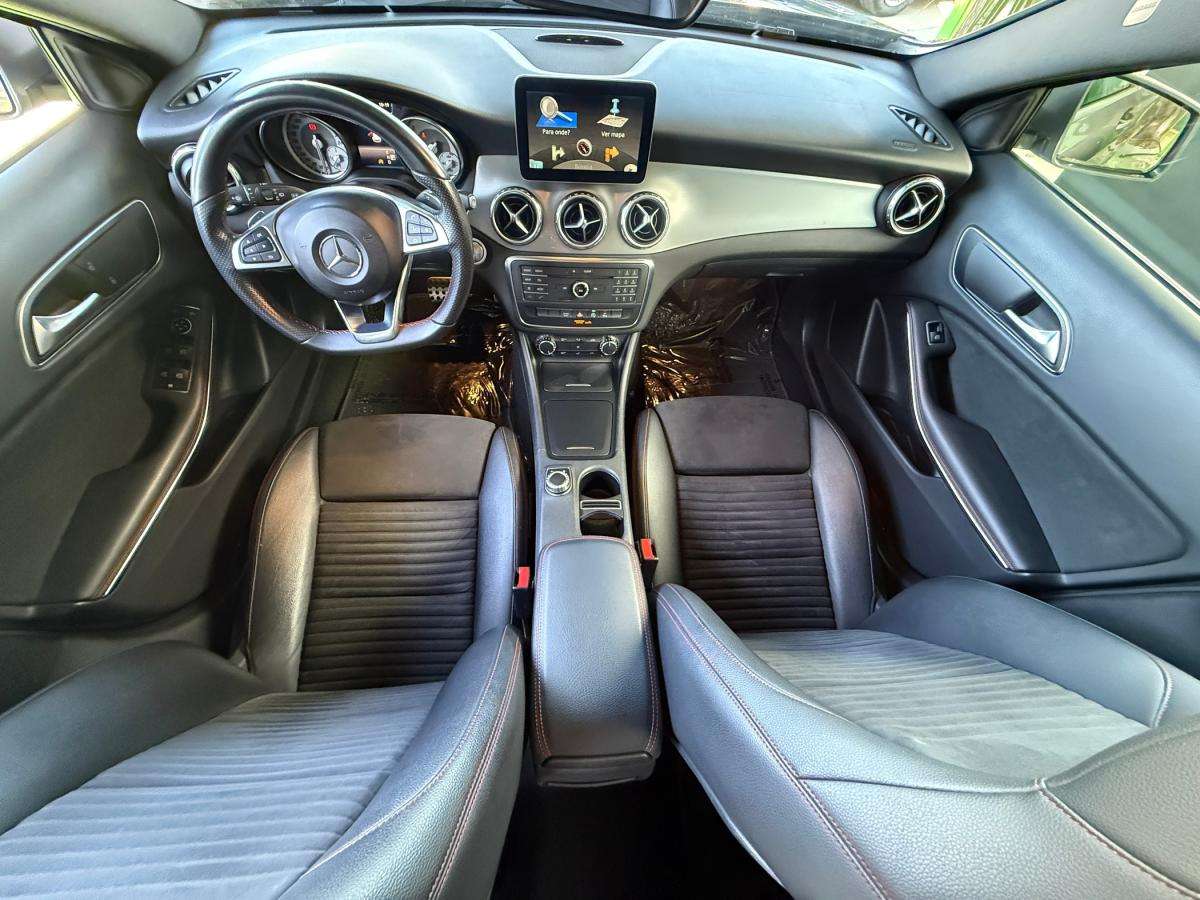 mercedes-benz-gla-2017-diesel-1461cc