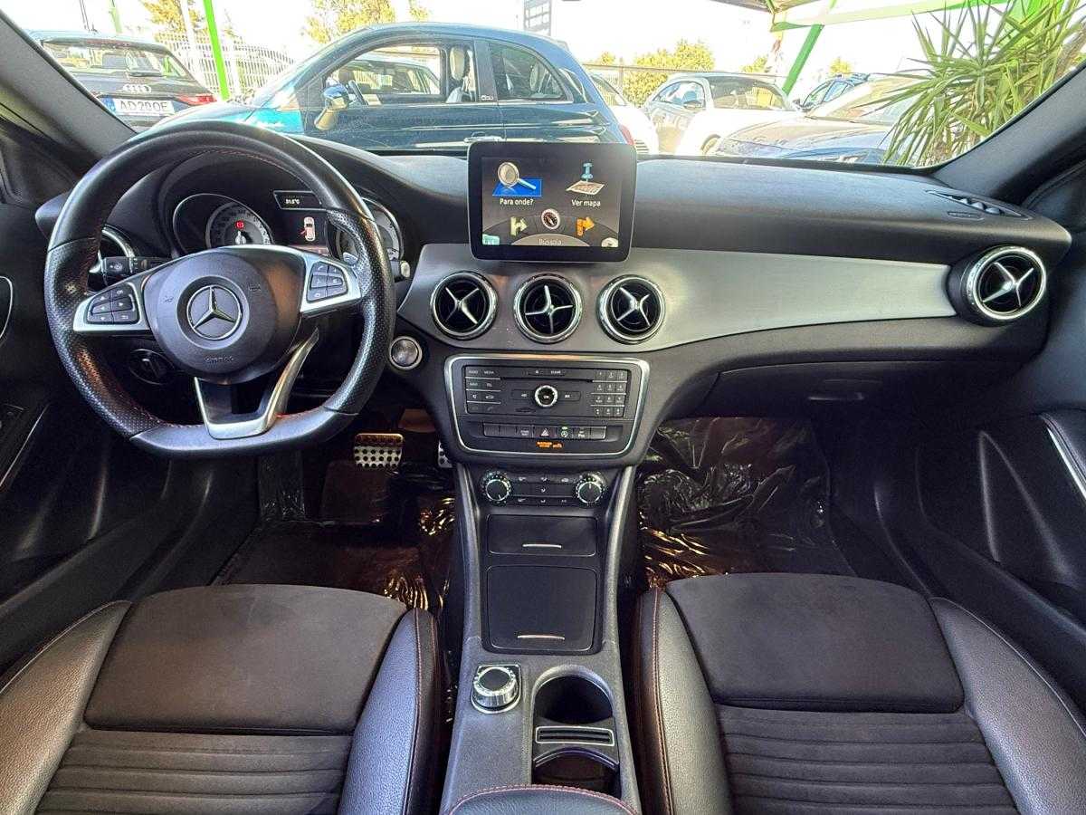 mercedes-benz-gla-2017-diesel-1461cc