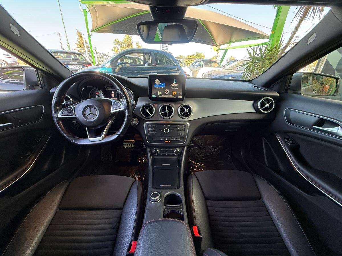 mercedes-benz-gla-2017-diesel-1461cc