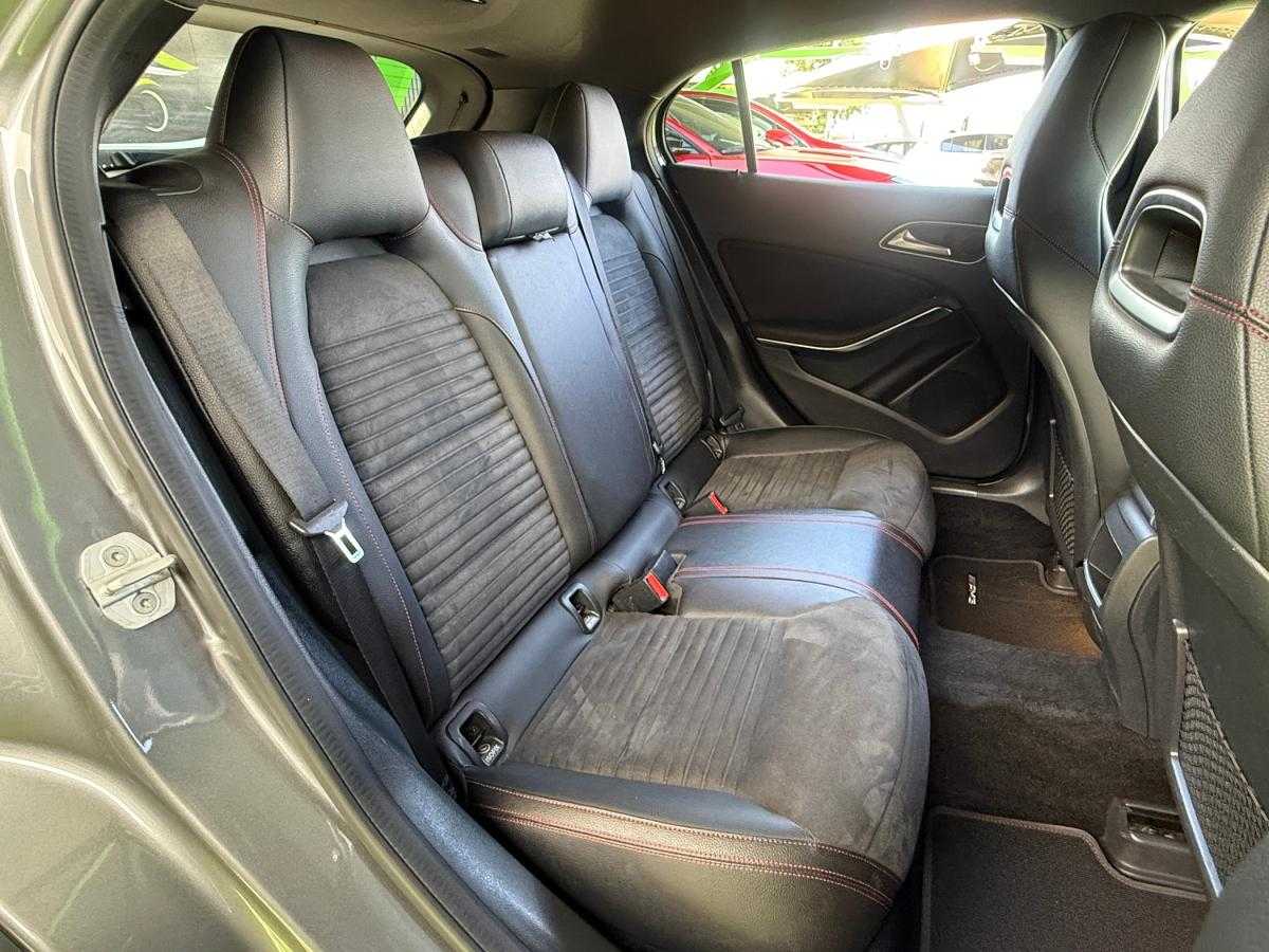 mercedes-benz-gla-2017-diesel-1461cc