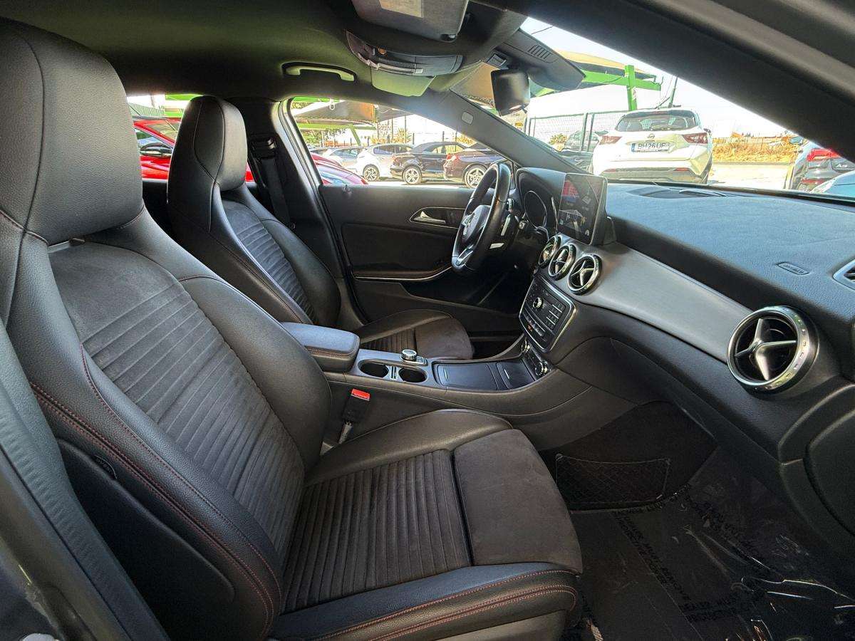 mercedes-benz-gla-2017-diesel-1461cc