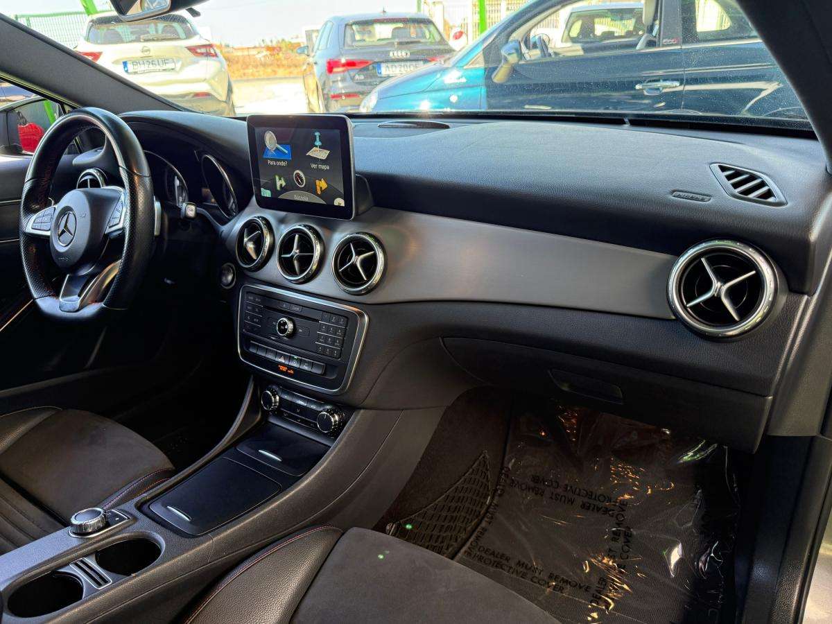 mercedes-benz-gla-2017-diesel-1461cc