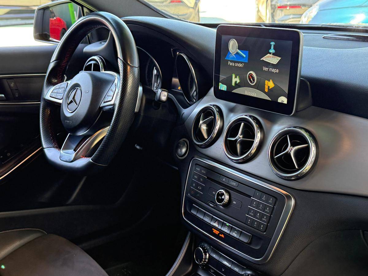 mercedes-benz-gla-2017-diesel-1461cc