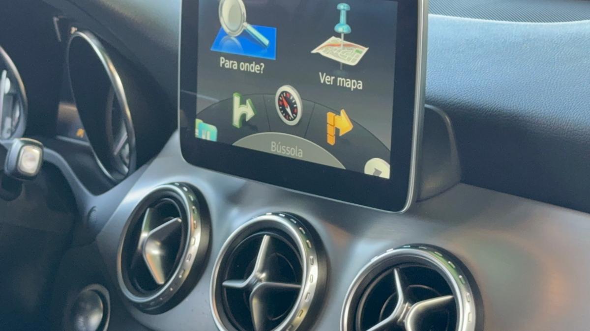 mercedes-benz-gla-2017-diesel-1461cc