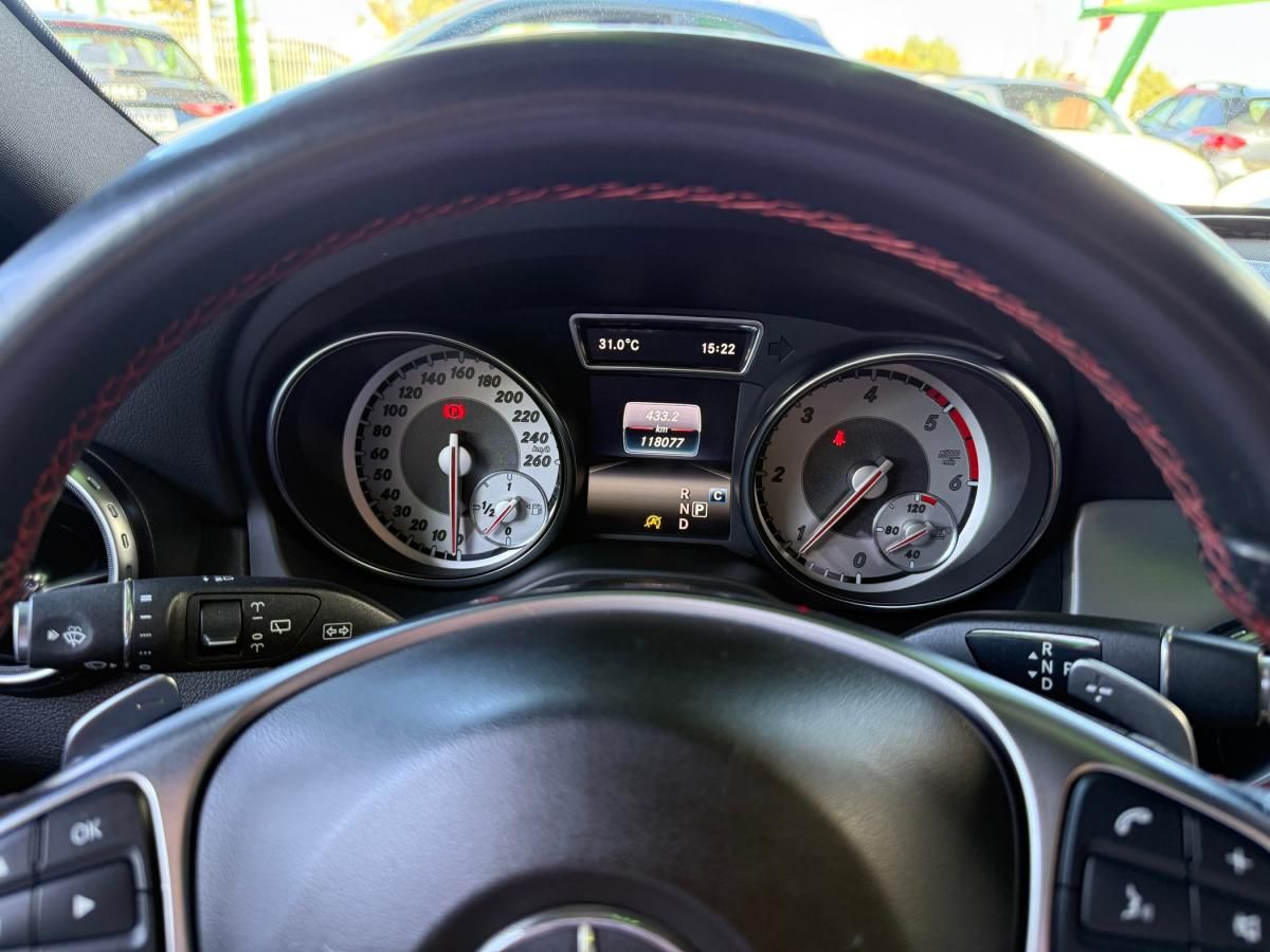 mercedes-benz-gla-2017-diesel-1461cc